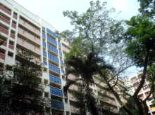 Blk 892A Woodlands Drive 50 (Woodlands), HDB 4 Rooms #347802